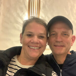 markcarlahillman avatar