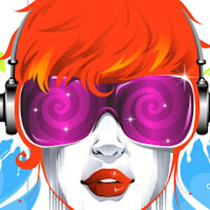 shirleyborton avatar