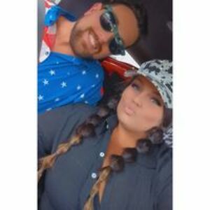 mamamirski1991 avatar