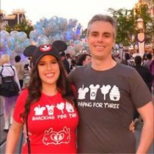 andi_champion avatar