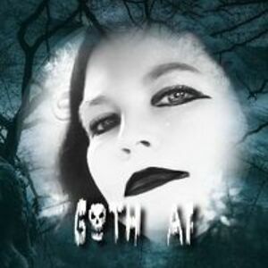 gothgoddess avatar