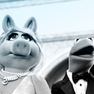 sarahdanielle avatar