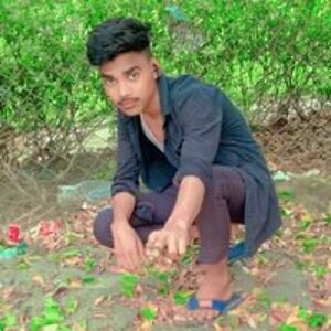 rajkumarbth4422 avatar