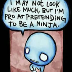 berthaprasifka avatar