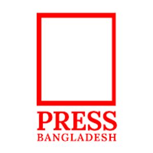 Press Bangladesh