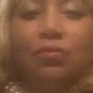 angela_henderson avatar