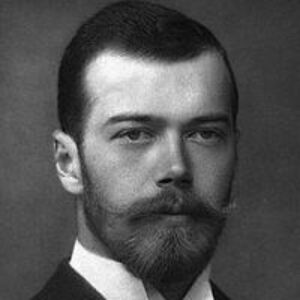 desmondmcgahan avatar