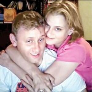 vickieschmidt avatar