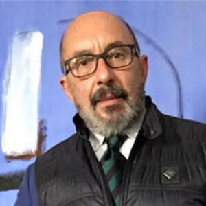 hendrixwalter avatar