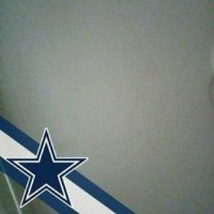 suechilders41 avatar