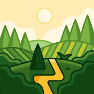 kelsiebarriger avatar