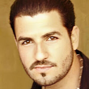 raulmorenostevens avatar