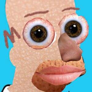 cooperdavis_1 avatar