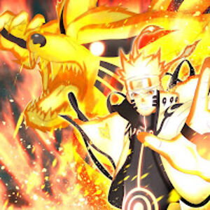 eramprasadreddy avatar