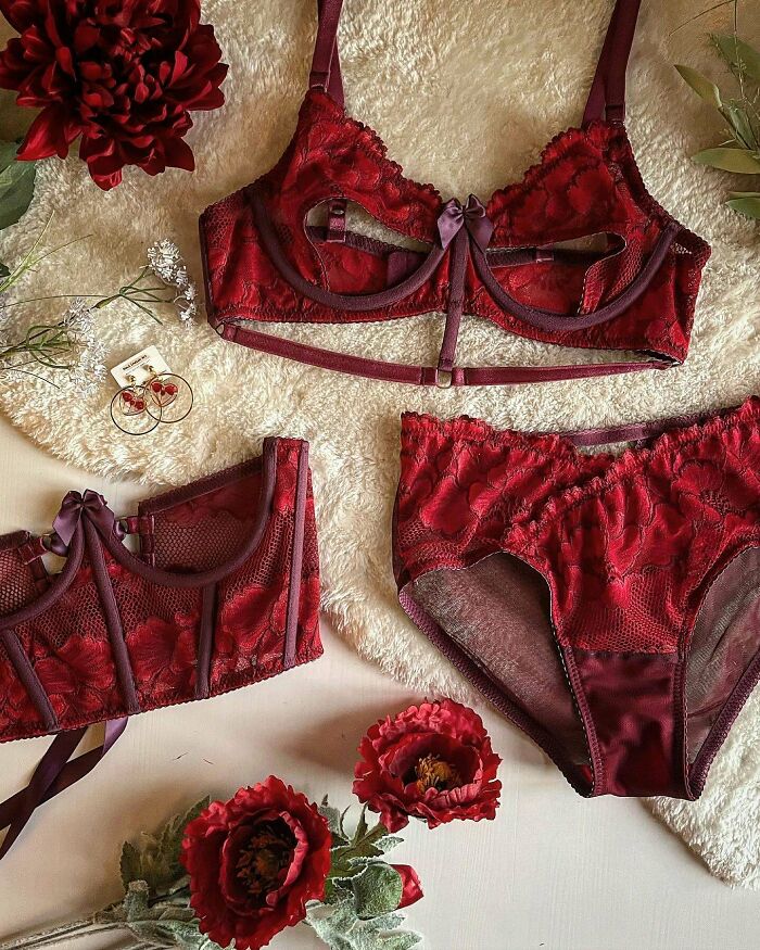 "Blood And Wine" Birthday Gift For My Best Friend