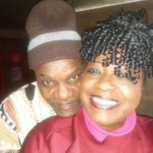 reginaweaver9 avatar