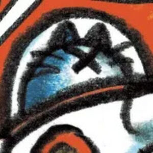 jairsangbautista avatar