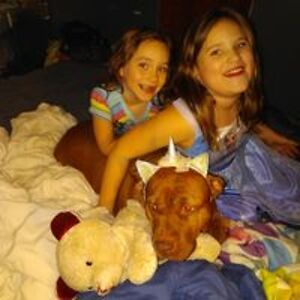 grigsbyfamily03 avatar