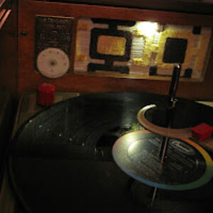 michaelfordyce avatar