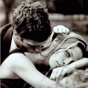 monicamucharraz avatar