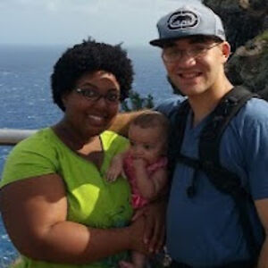 louishebert_1 avatar