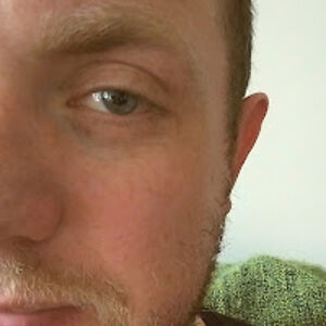 johnnyhensegard avatar