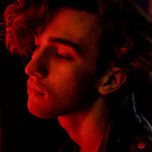 andrewpraksin avatar