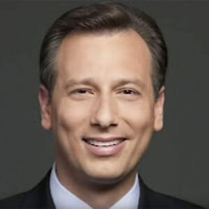 chrisburrous avatar