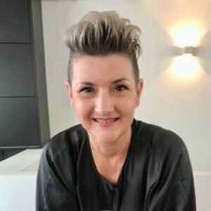 geerts_sandra avatar