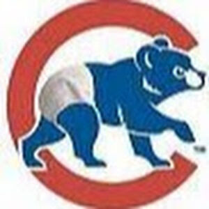 paulvalentine avatar