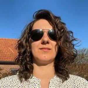 kelly_vranckx avatar