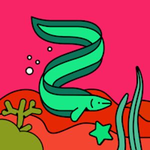 elliottdonaldson avatar