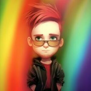 eric_adams-sellier avatar