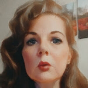 kathyeglinton avatar