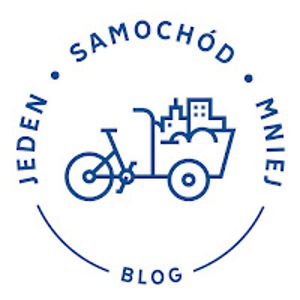 krzysztofgubanski avatar