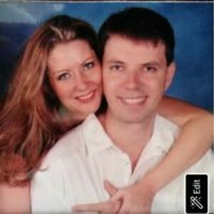 nicholegrisar avatar