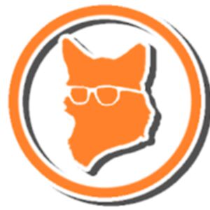 mythicalredfox avatar