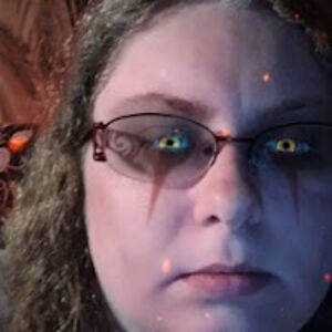 emilywendlingemmy avatar