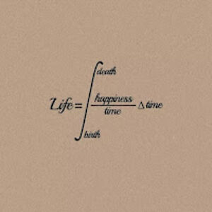 alexanderjacobramjiawan avatar