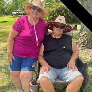 ketelsenpatricia avatar