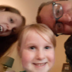 frankfriedlander avatar