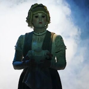 _definitely-not-alex_ avatar