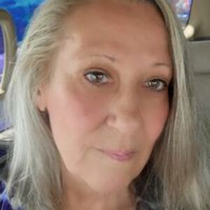 parsons_olson avatar