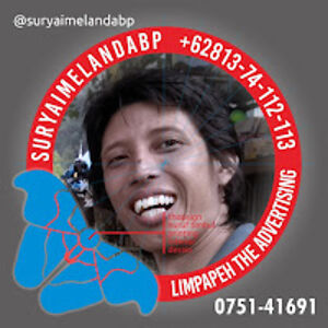 suryaimelandabangunpersadasuryaimelandabp avatar