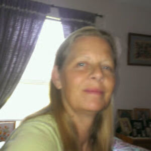 sandratedford avatar