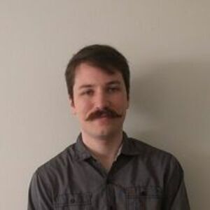 david_m_warnke avatar