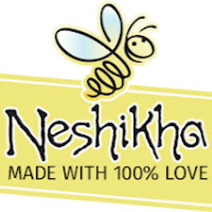 neshikhabees avatar