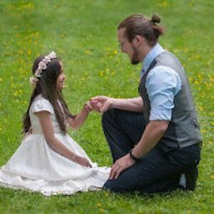 alshaymaaalbairuti avatar