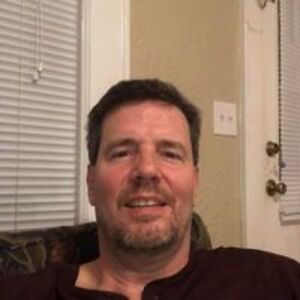 valry_barr_iii avatar