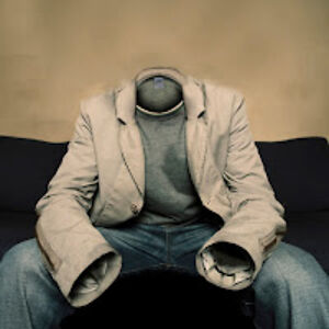 sidneymarshall avatar